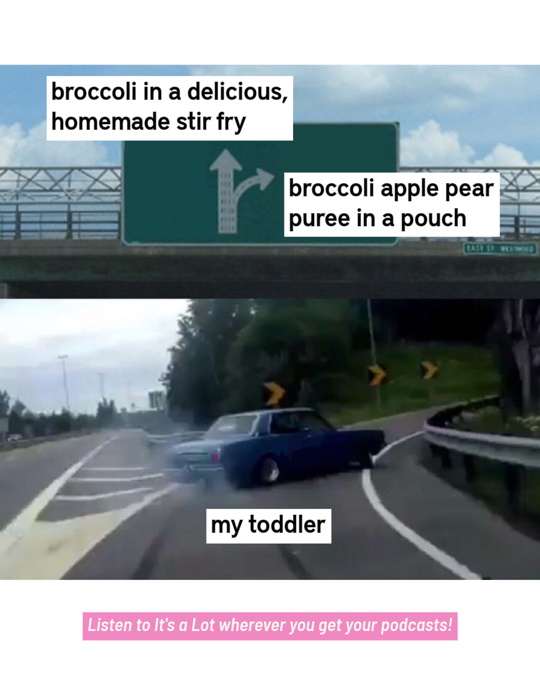 toddler snack episode memes-1.png