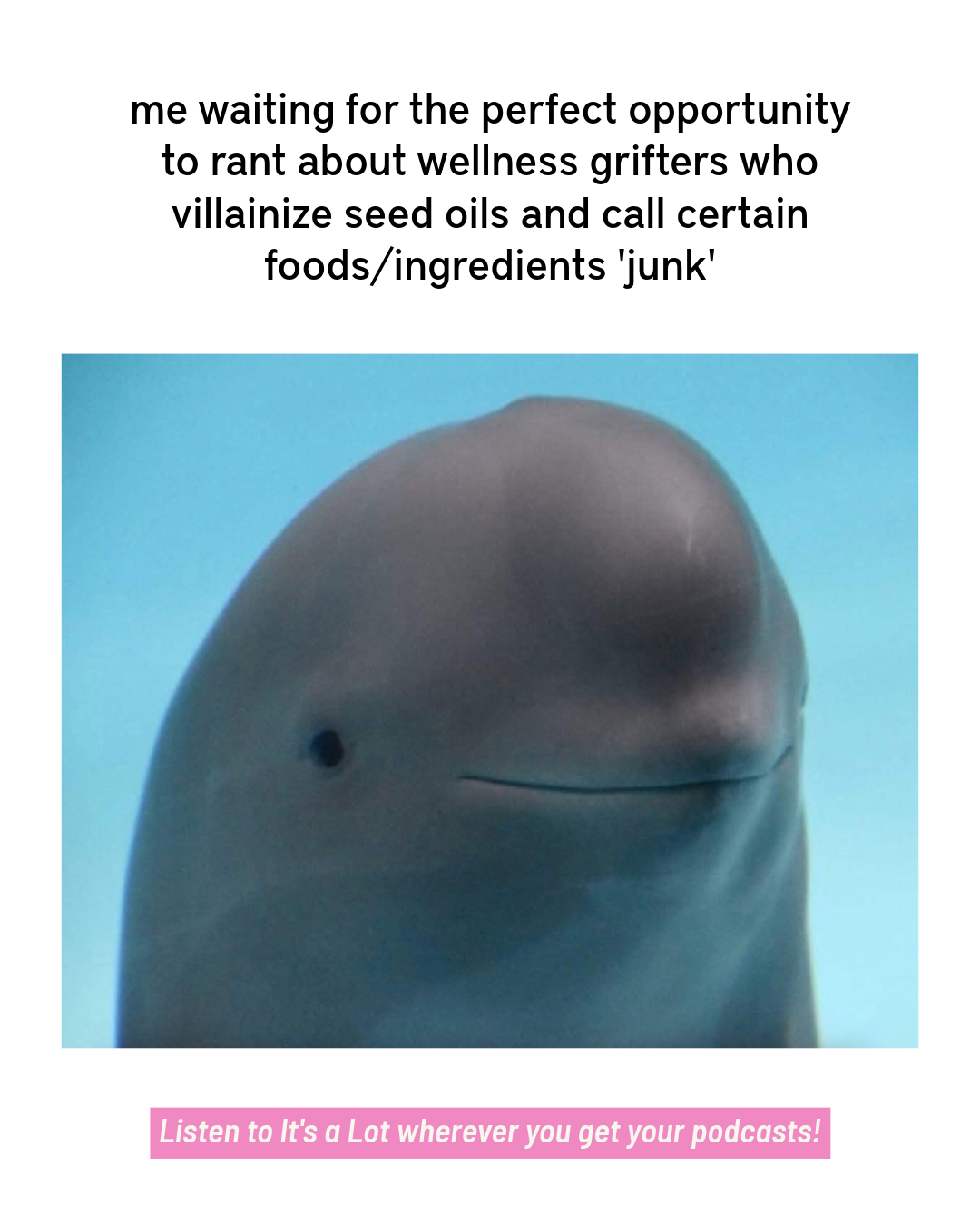 toddler snack episode memes-6.png