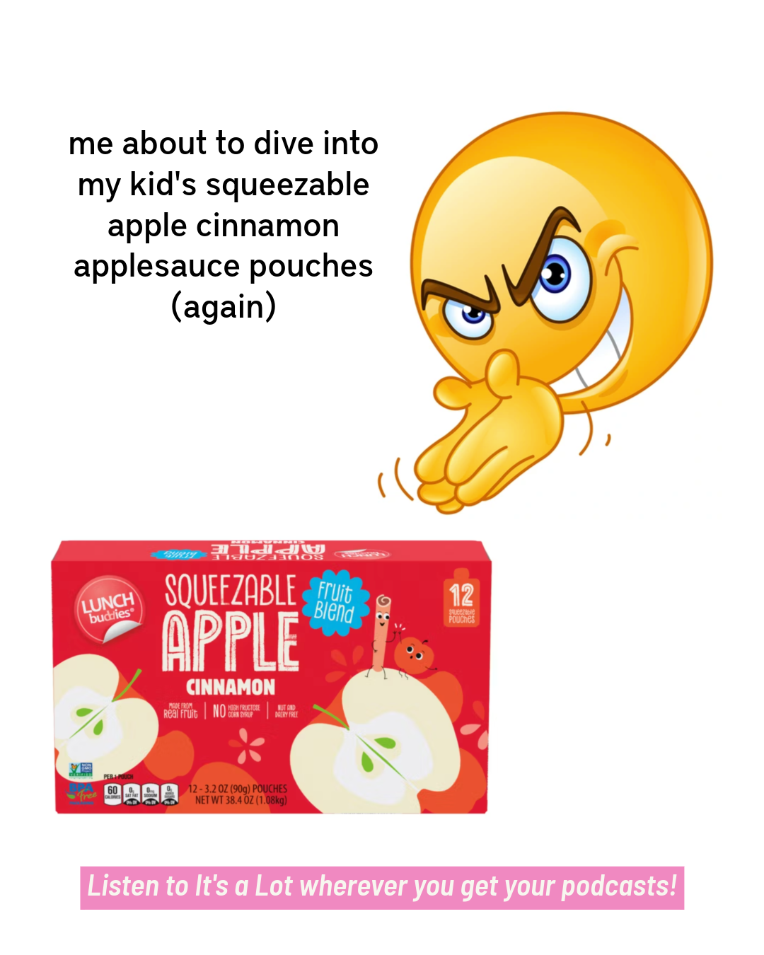 toddler snack episode memes-4.png