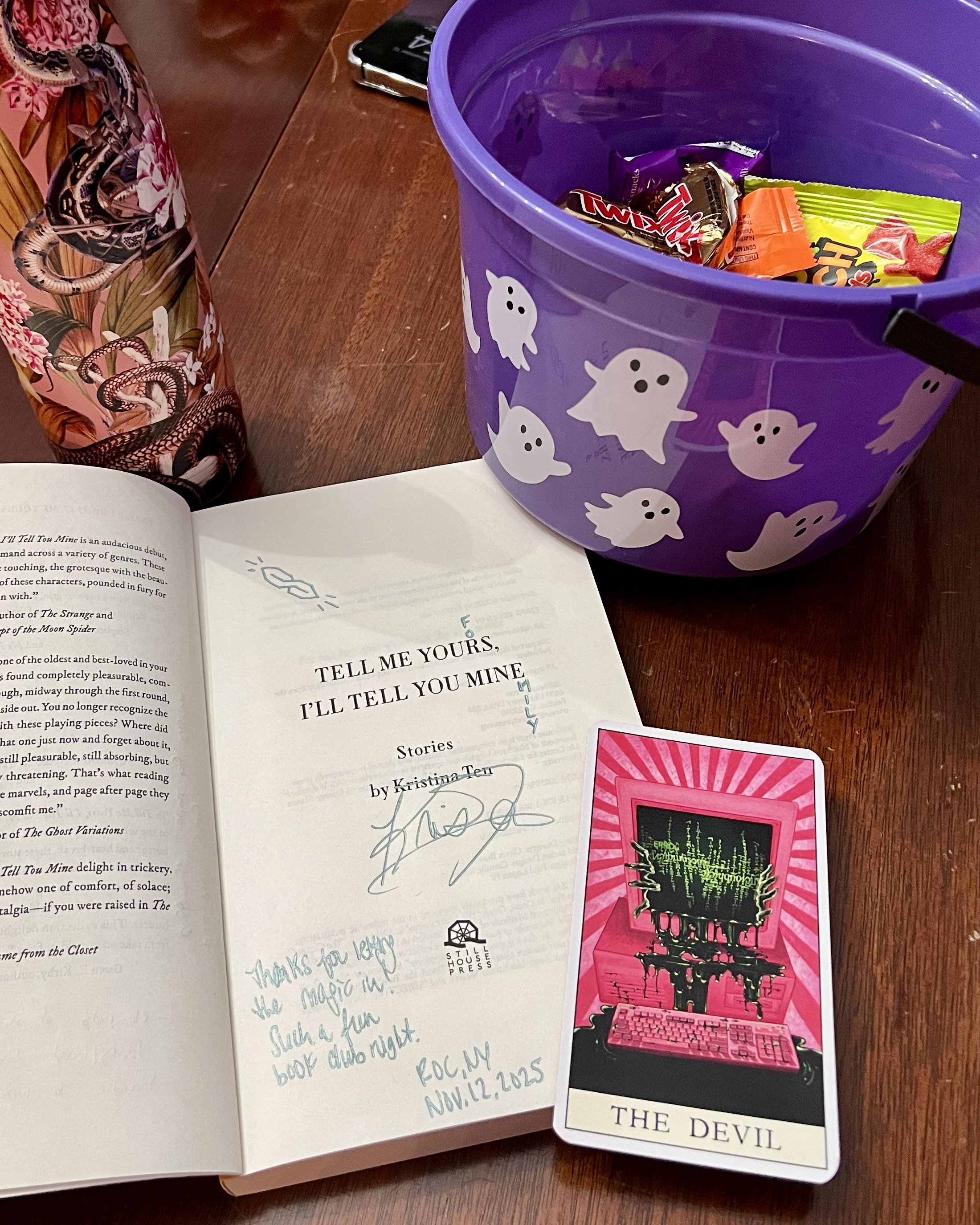 Kristina book club 2.jpg