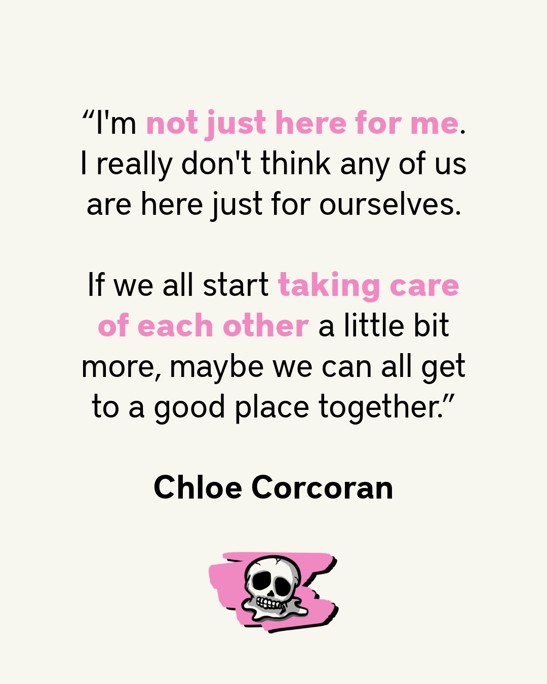 Chloe quotes [It's a Lot ep 16]-2.png