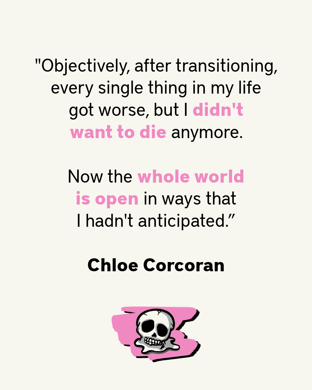 Chloe quotes [It's a Lot ep 16]-4.png