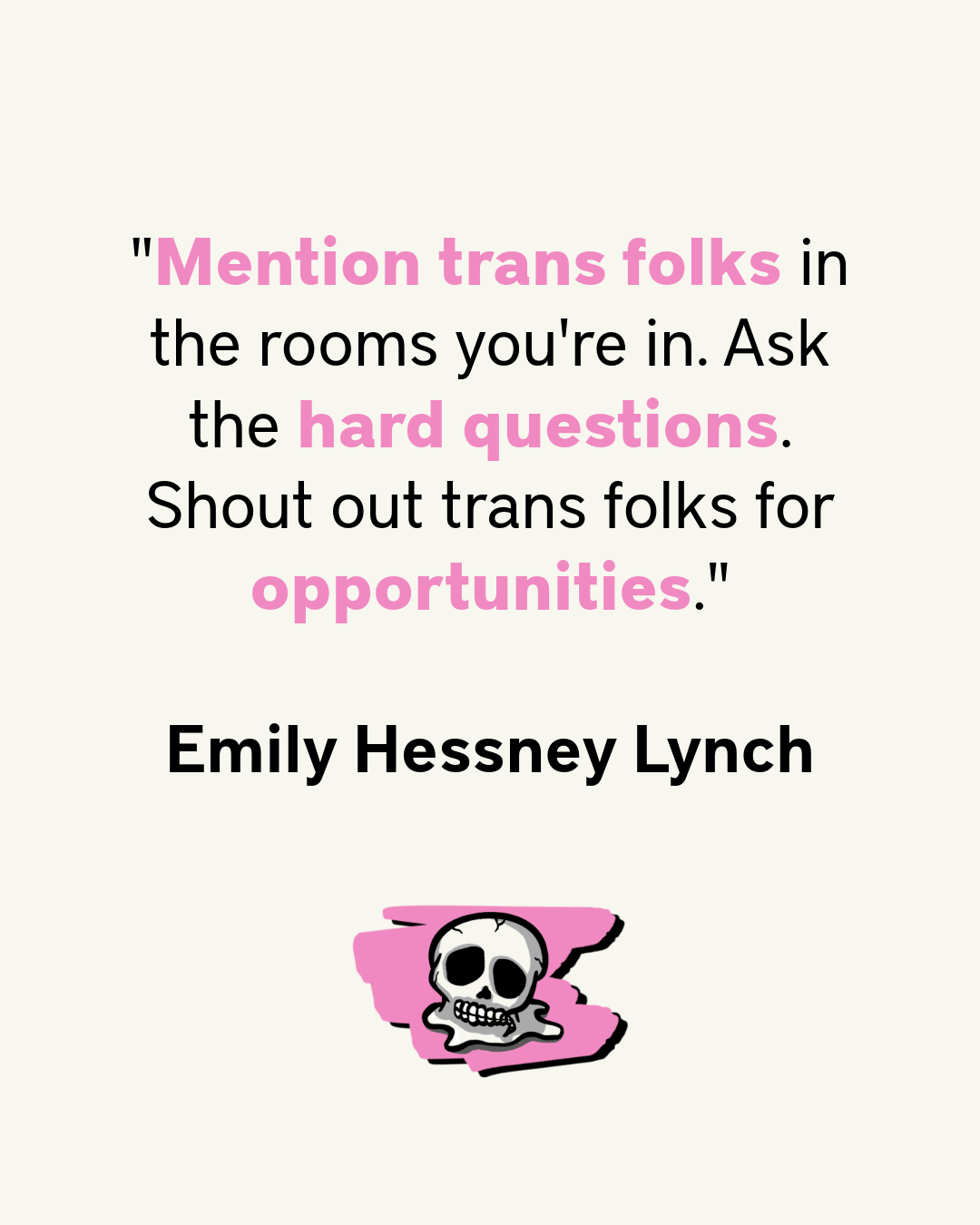 Chloe quotes [It's a Lot ep 16]-9.png