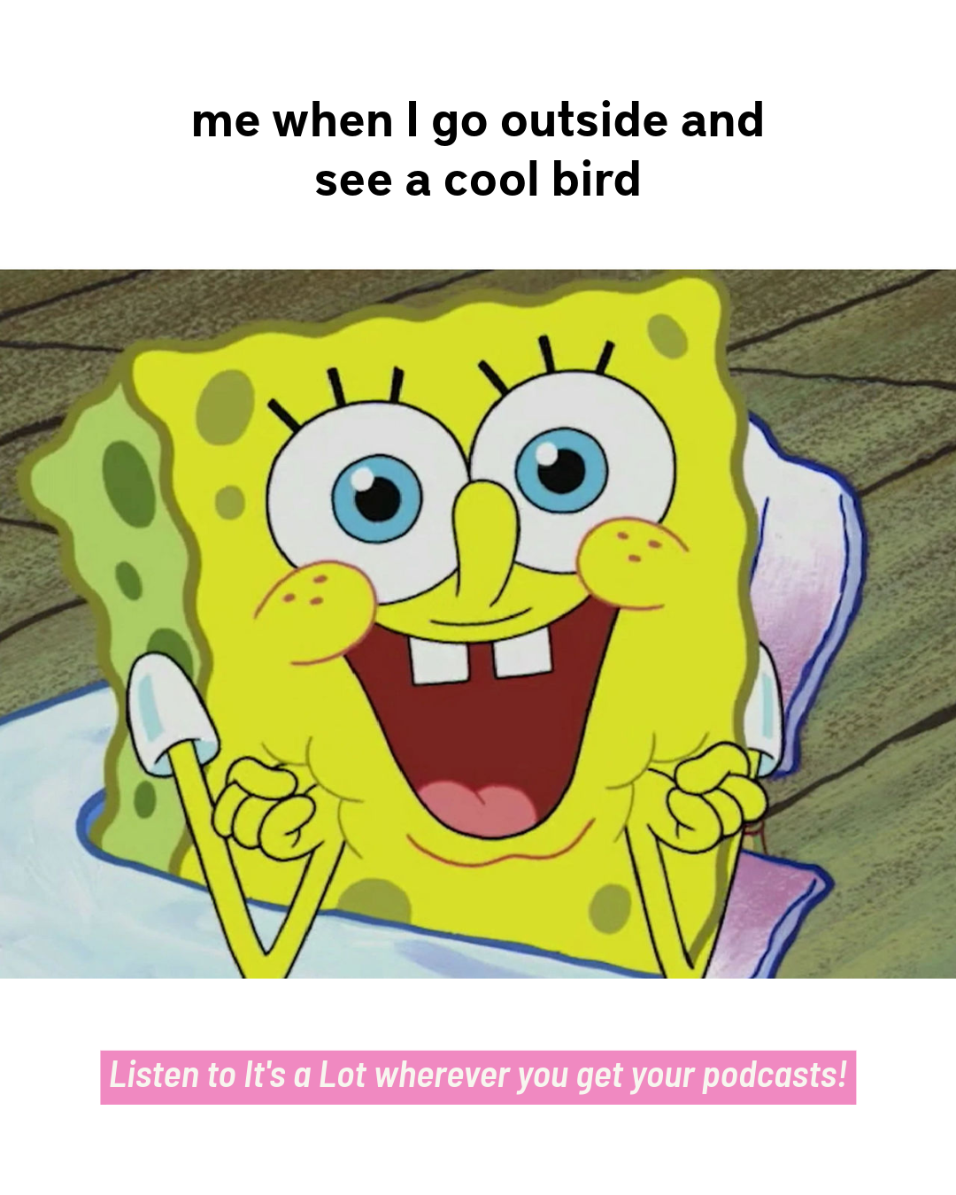 Chloe memes [ep 16]-3.png