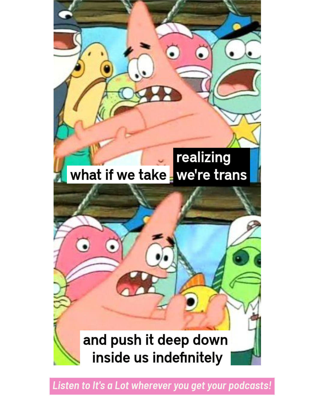 Chloe memes [ep 16]-1.png