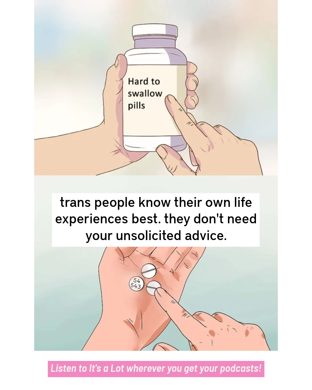 Chloe memes [ep 16]-5.png