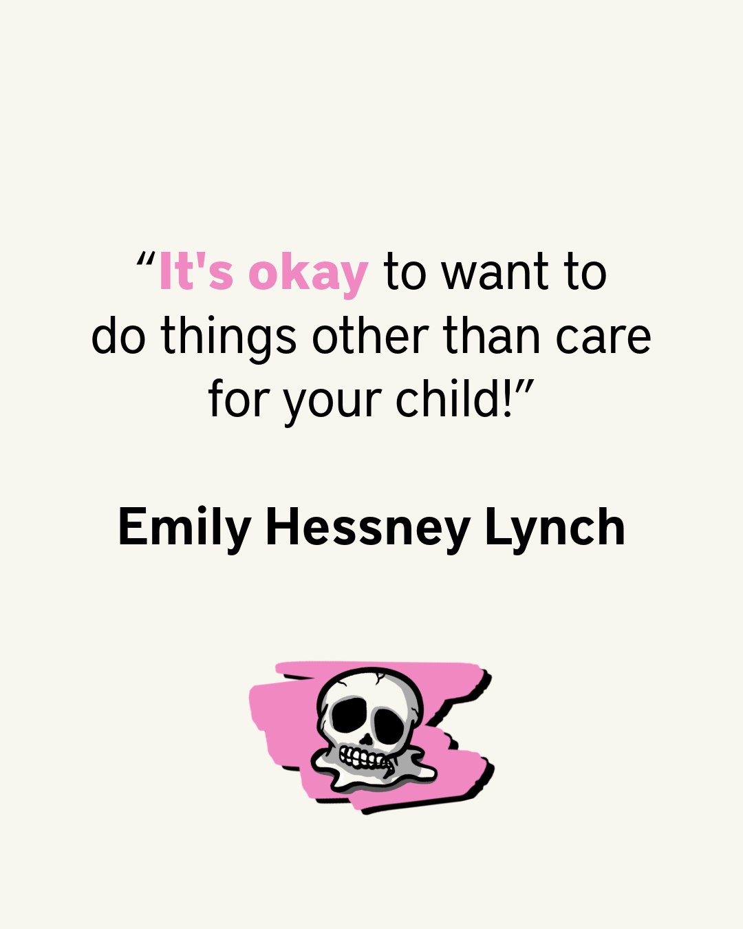 Leanne quotes [It's a Lot ep 17]-7.png