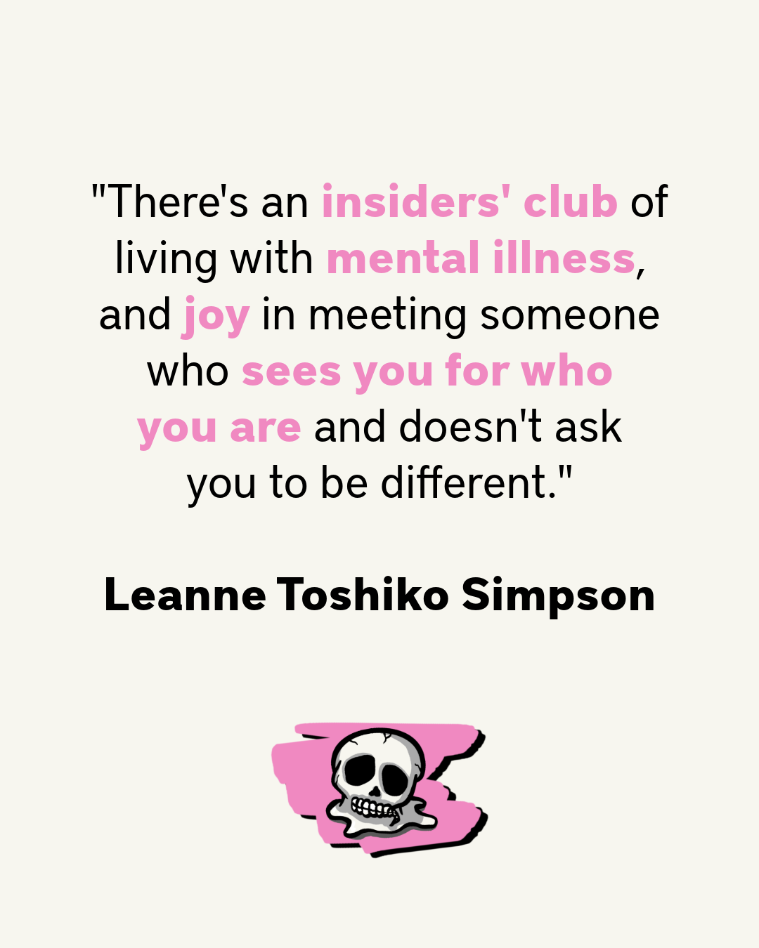 Leanne quotes [It's a Lot ep 17]-3.png