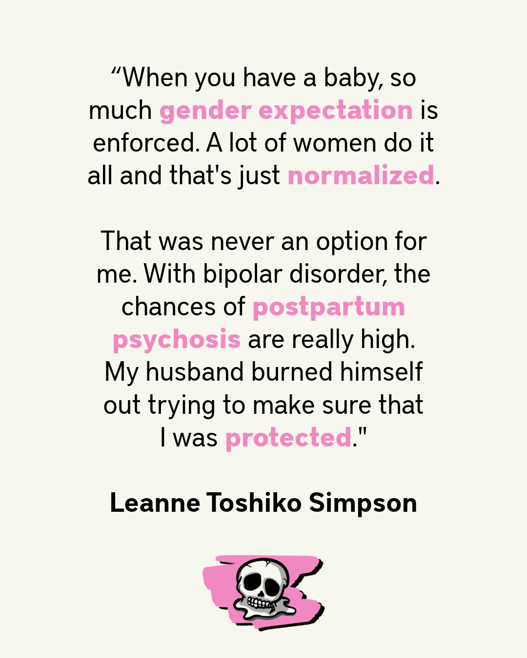 Leanne quotes [It's a Lot ep 17]-9.png