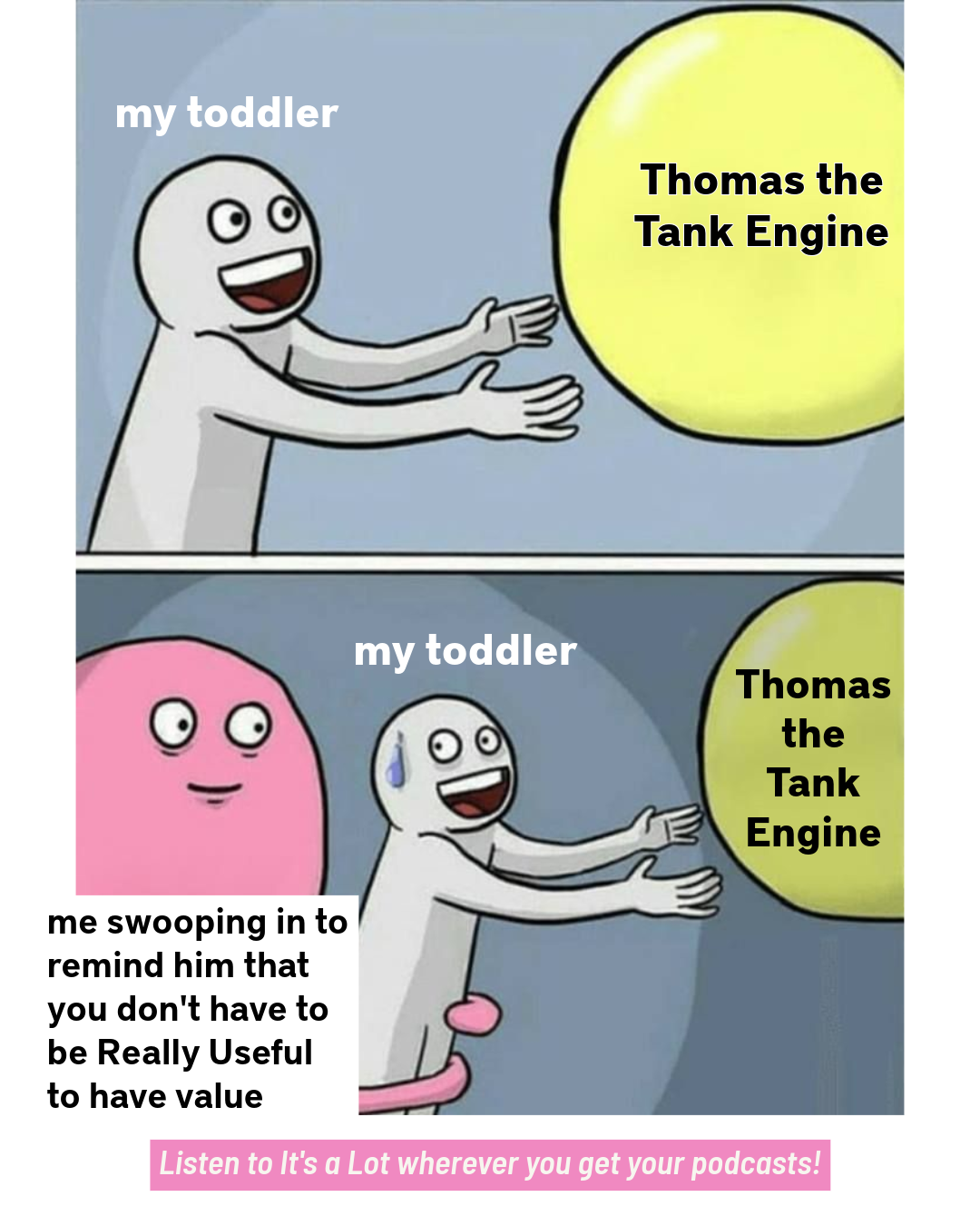 Leanne memes [ep 17]-1.png