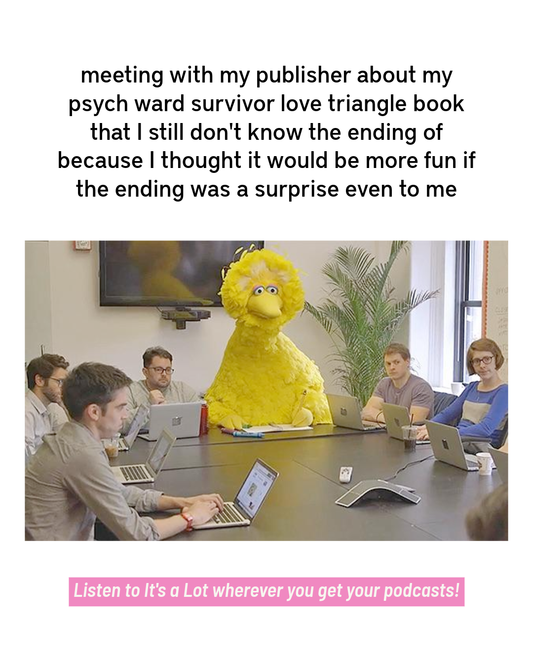 Leanne memes [ep 17]-2.png