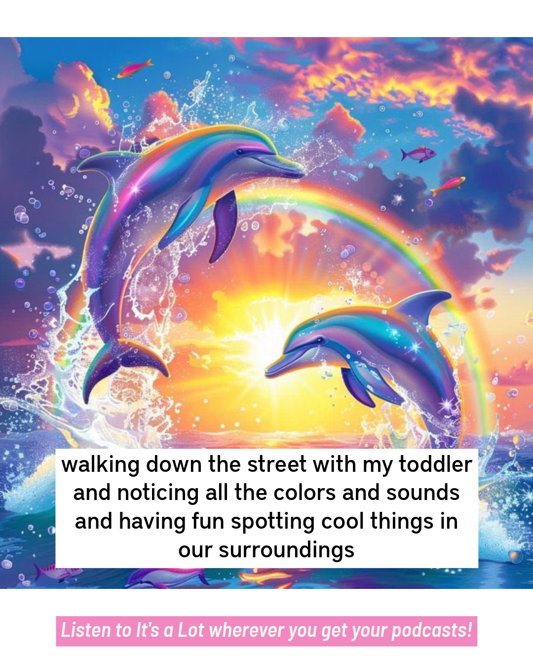 Leanne memes [ep 17]-4.png