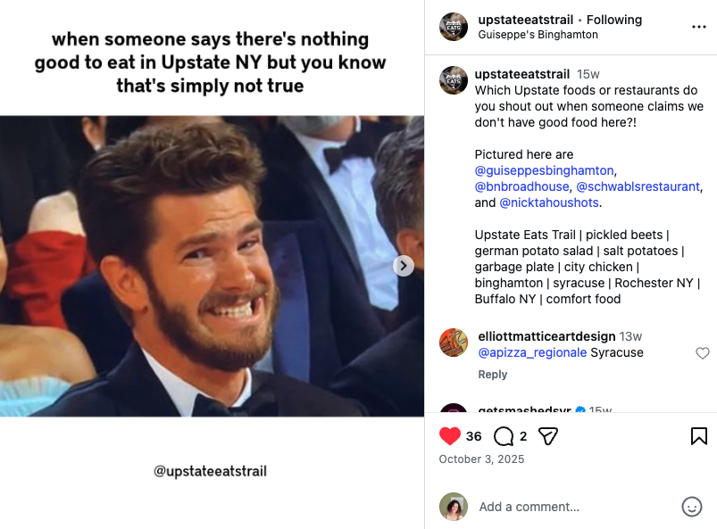 Upstate NY food meme.png