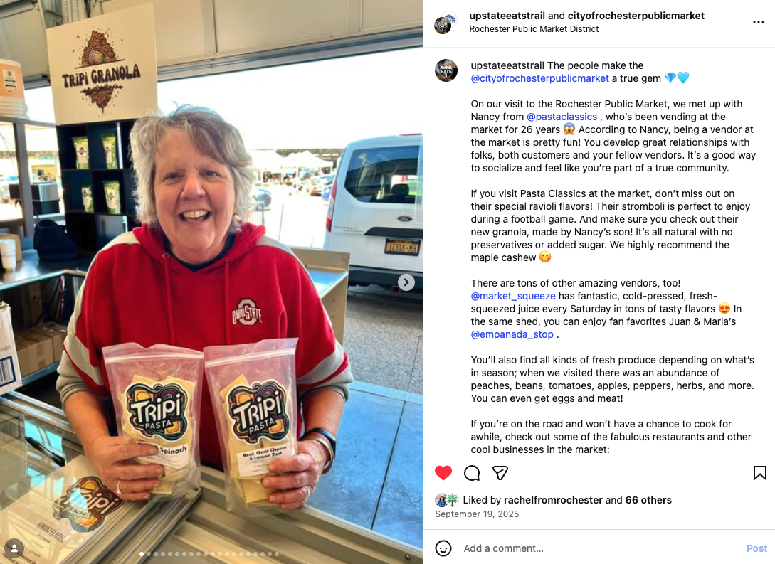 Public Market carousel.png