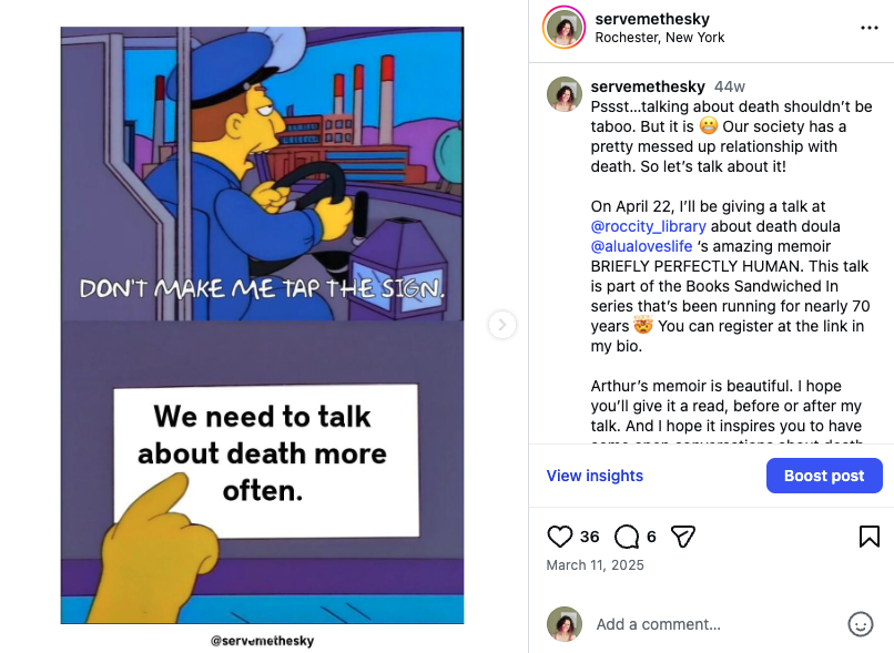 books sandwiched in promo.png