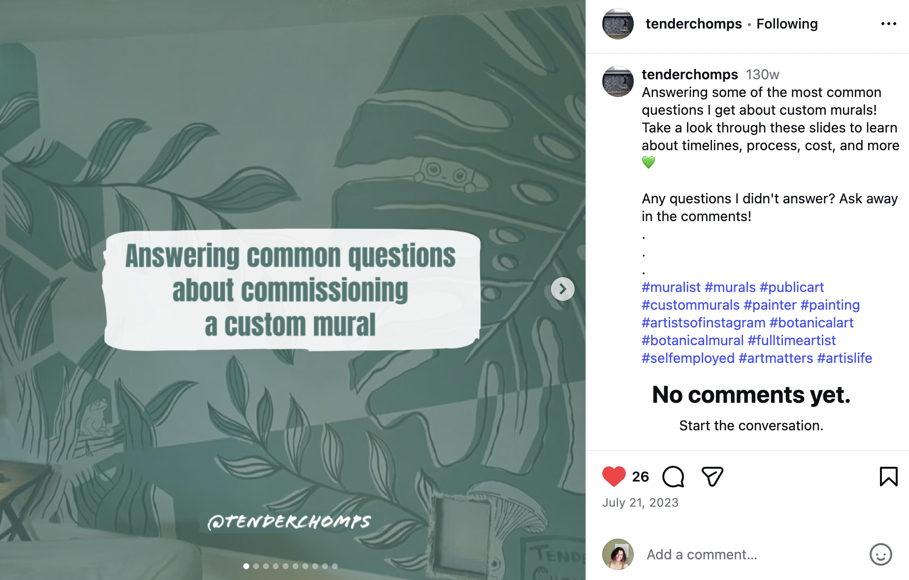 mural FAQs - tenderchomps.png