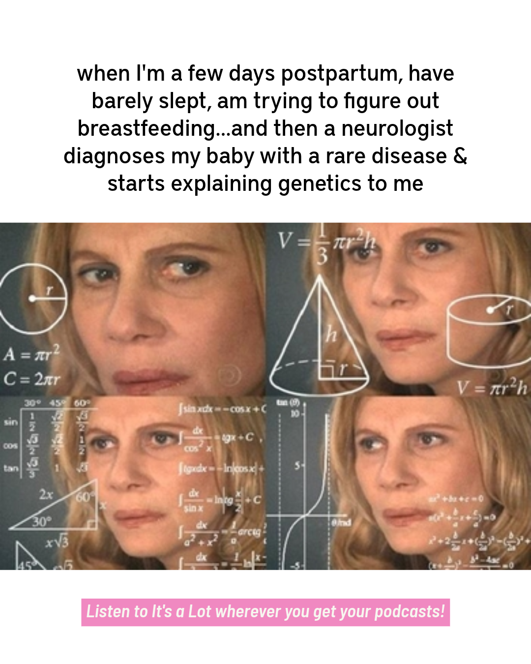 Sam memes [ep 19]-1.png