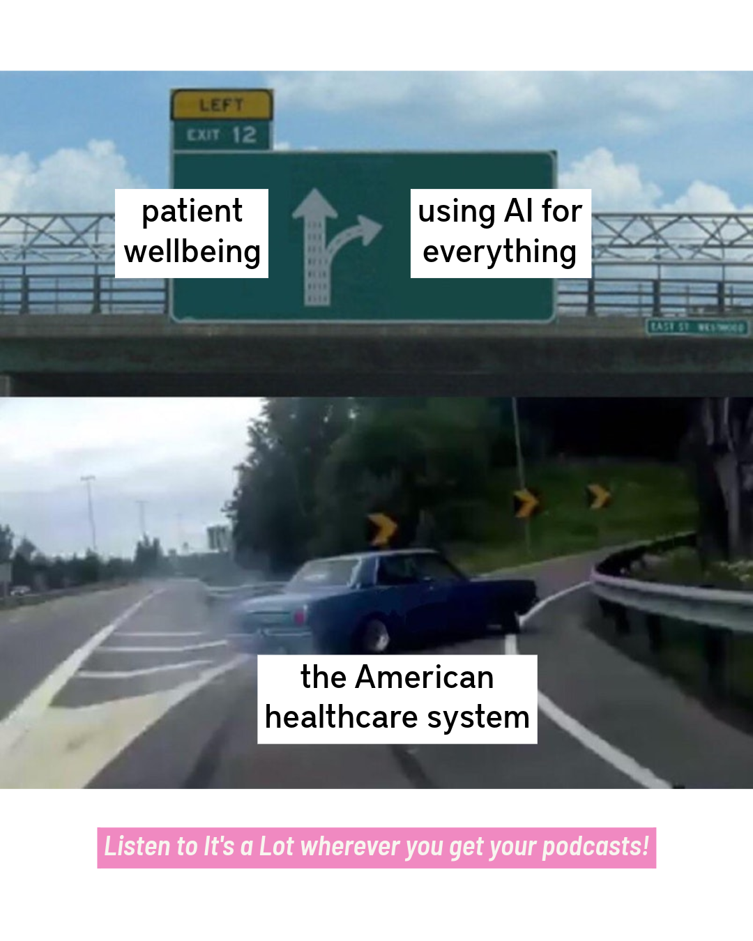 Sam memes [ep 19]-6.png