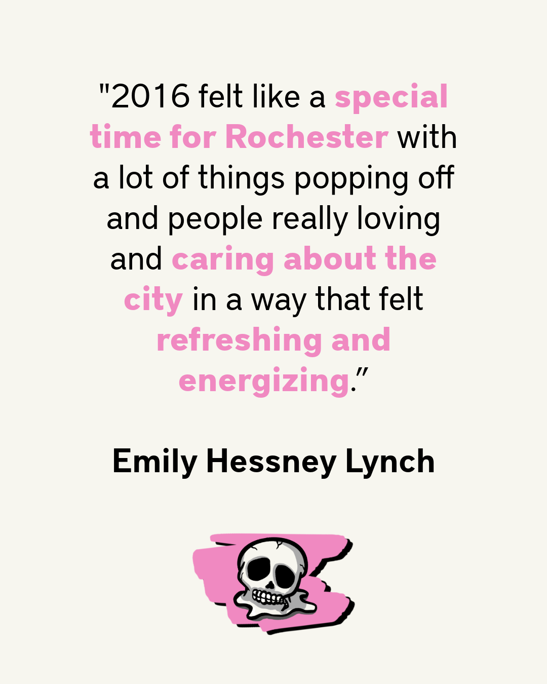 2016 minisode quotes [It's a Lot ep 18]-2.png