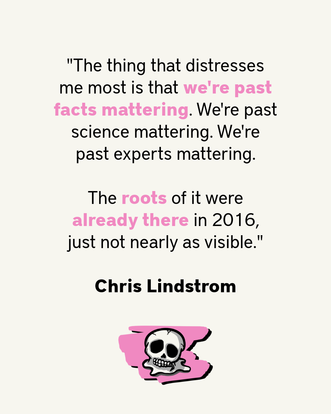 2016 minisode quotes [It's a Lot ep 18]-5.png