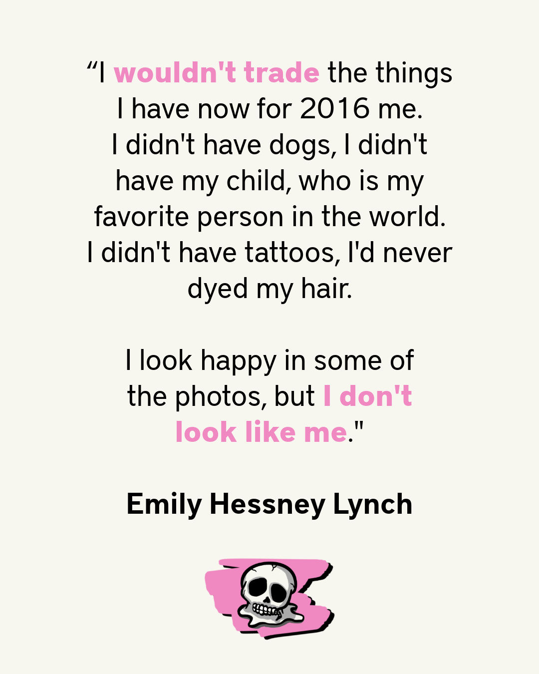 2016 minisode quotes [It's a Lot ep 18]-4.png