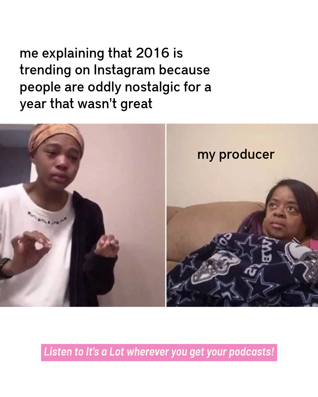 2016 minisode memes [It's a Lot ep 18]-2.png