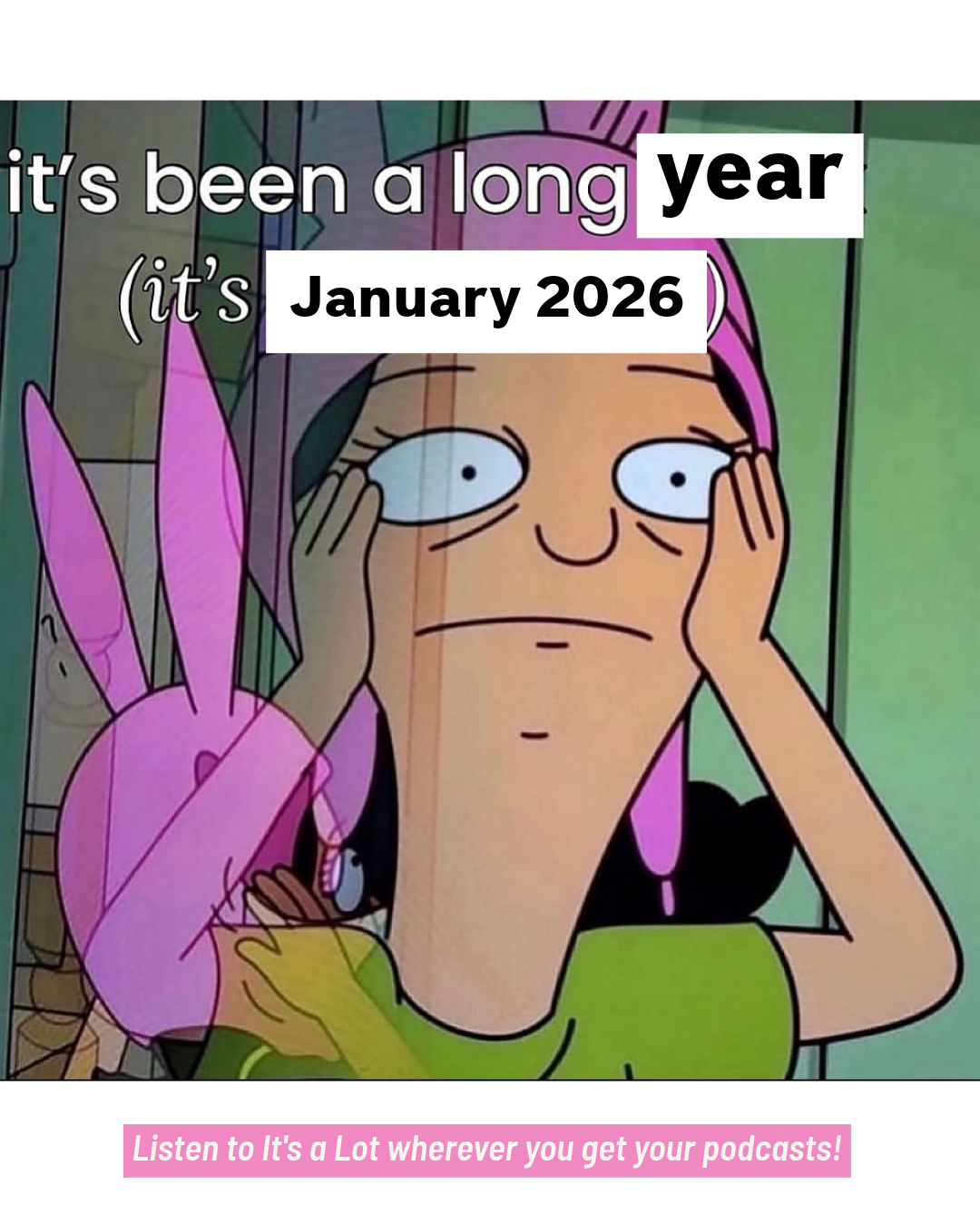 2016 minisode memes [It's a Lot ep 18]-1.png