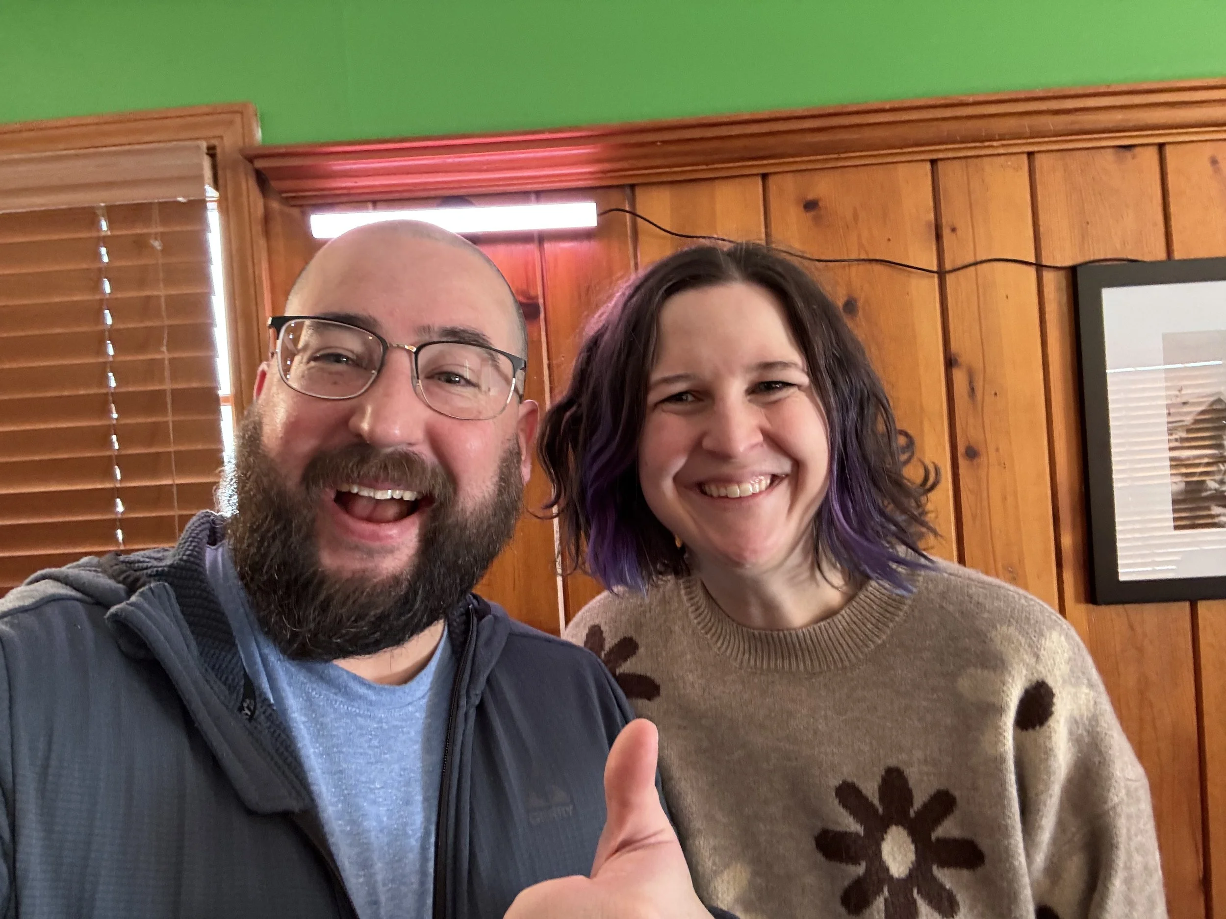 2016 nostalgia is misguided and perplexing