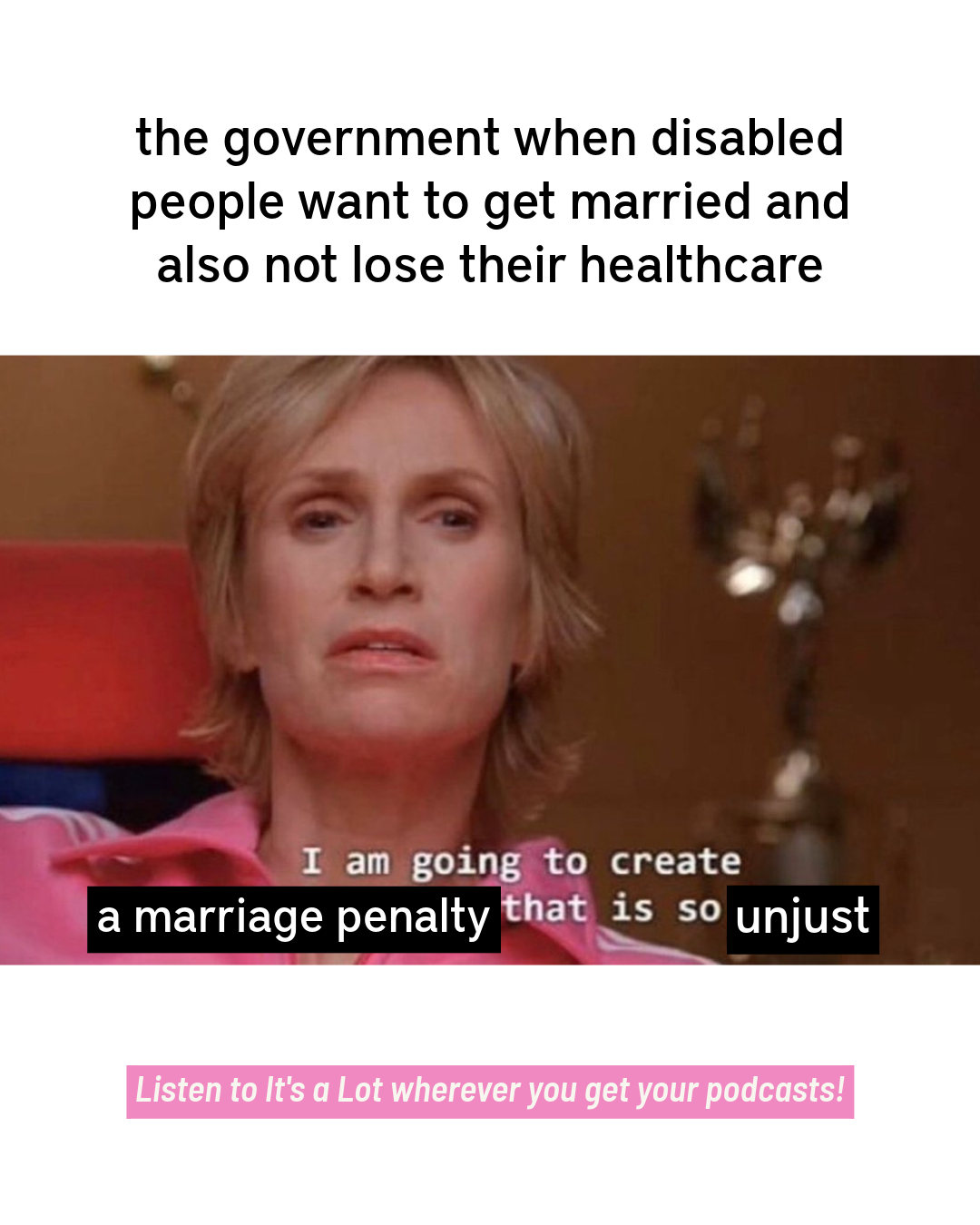 Tyler memes [ep 20]-1.png