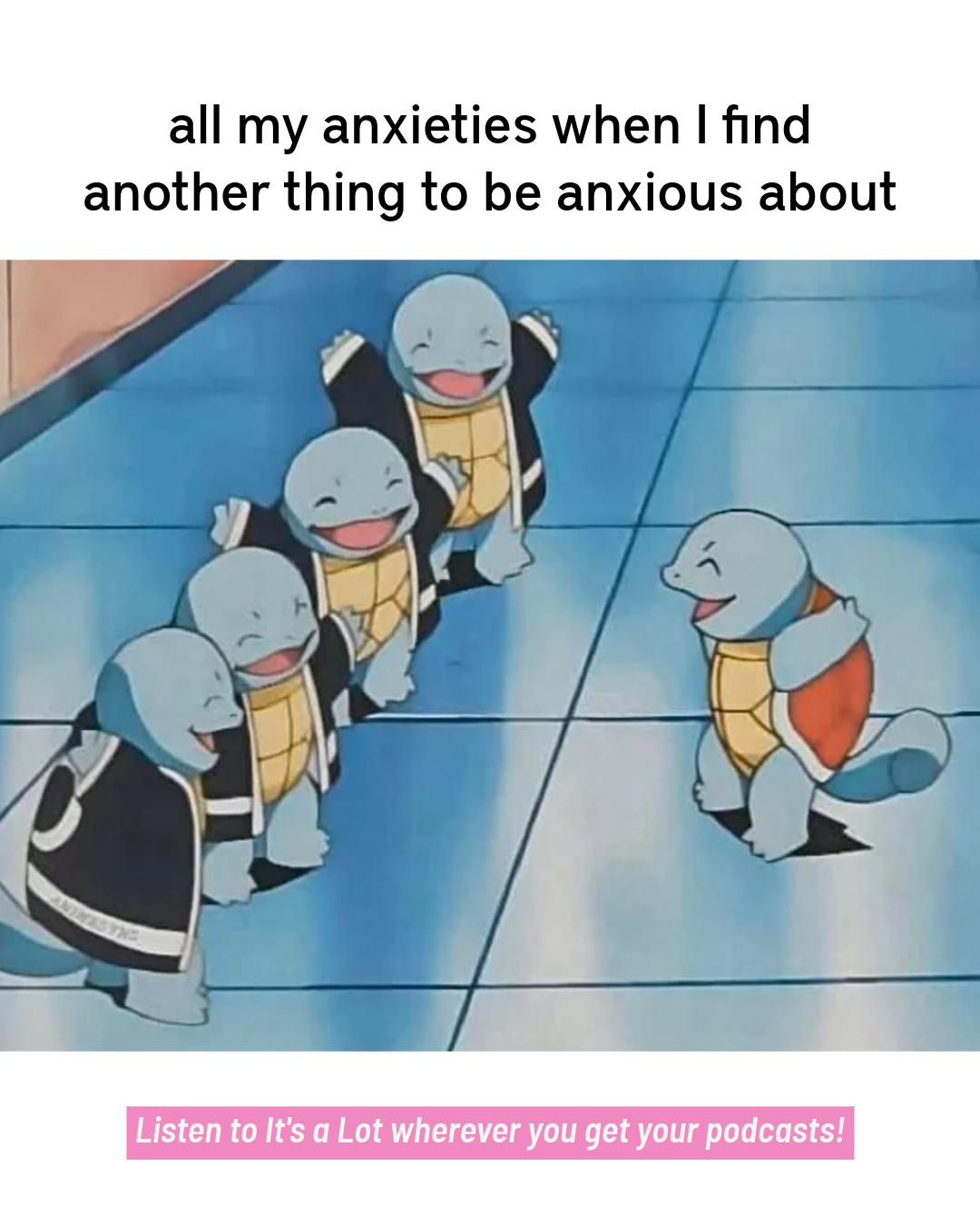 Tyler memes [ep 20]-2.png