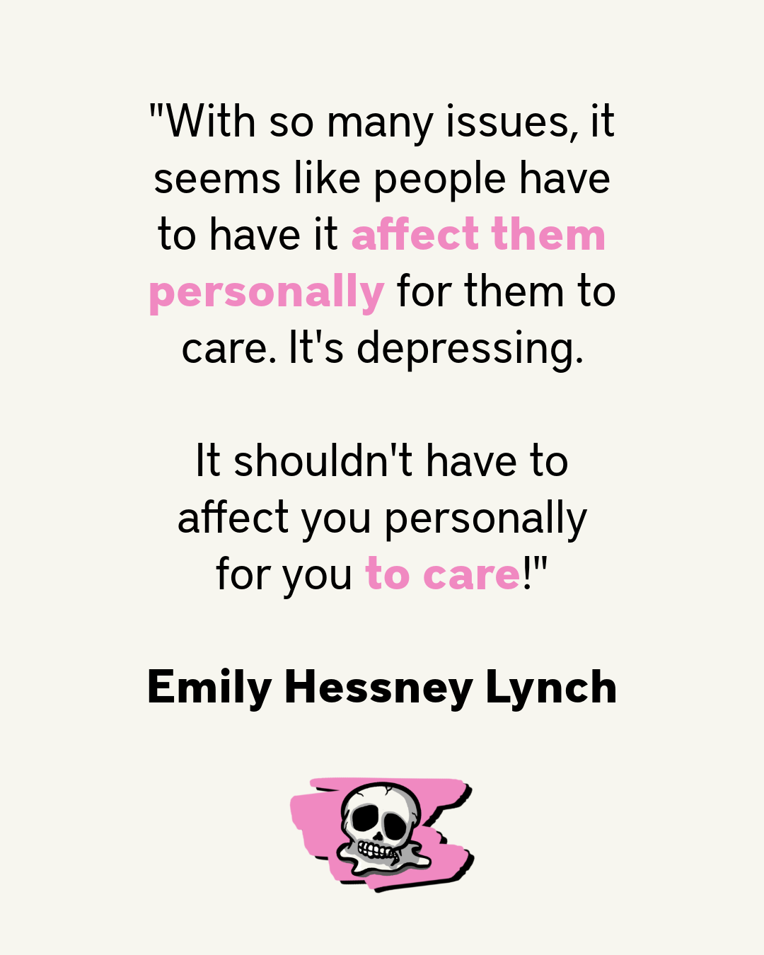 Tyler quotes [It's a Lot ep 20]-4.png