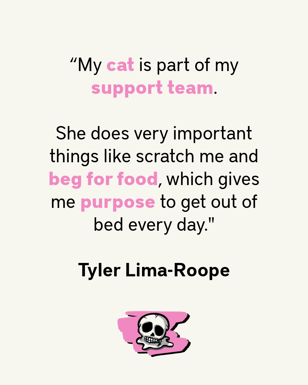 Tyler quotes [It's a Lot ep 20]-3.png