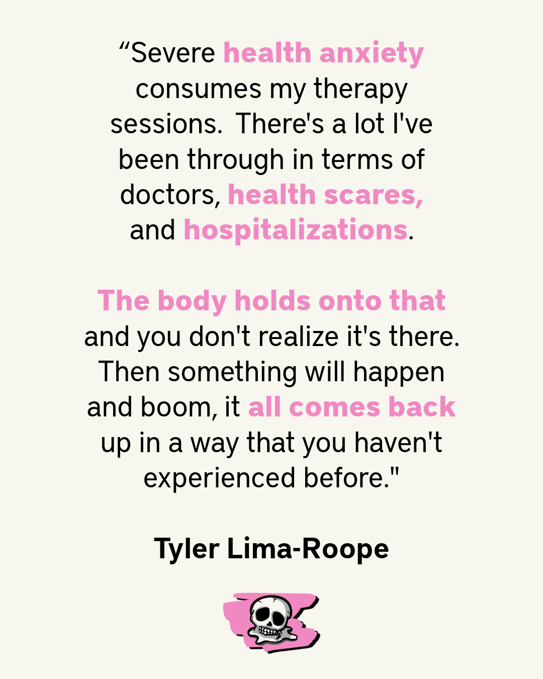 Tyler quotes [It's a Lot ep 20]-5.png