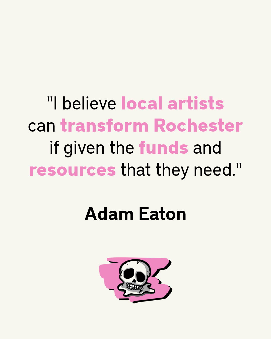 Adam quotes [ep 21]-6.png