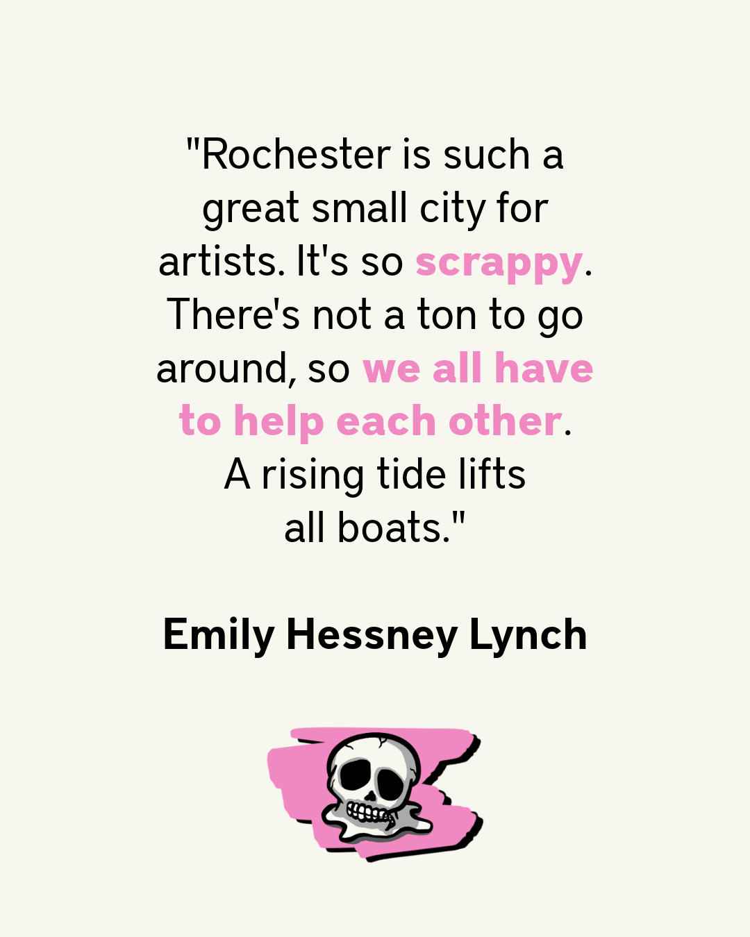 Adam quotes [ep 21]-4.png