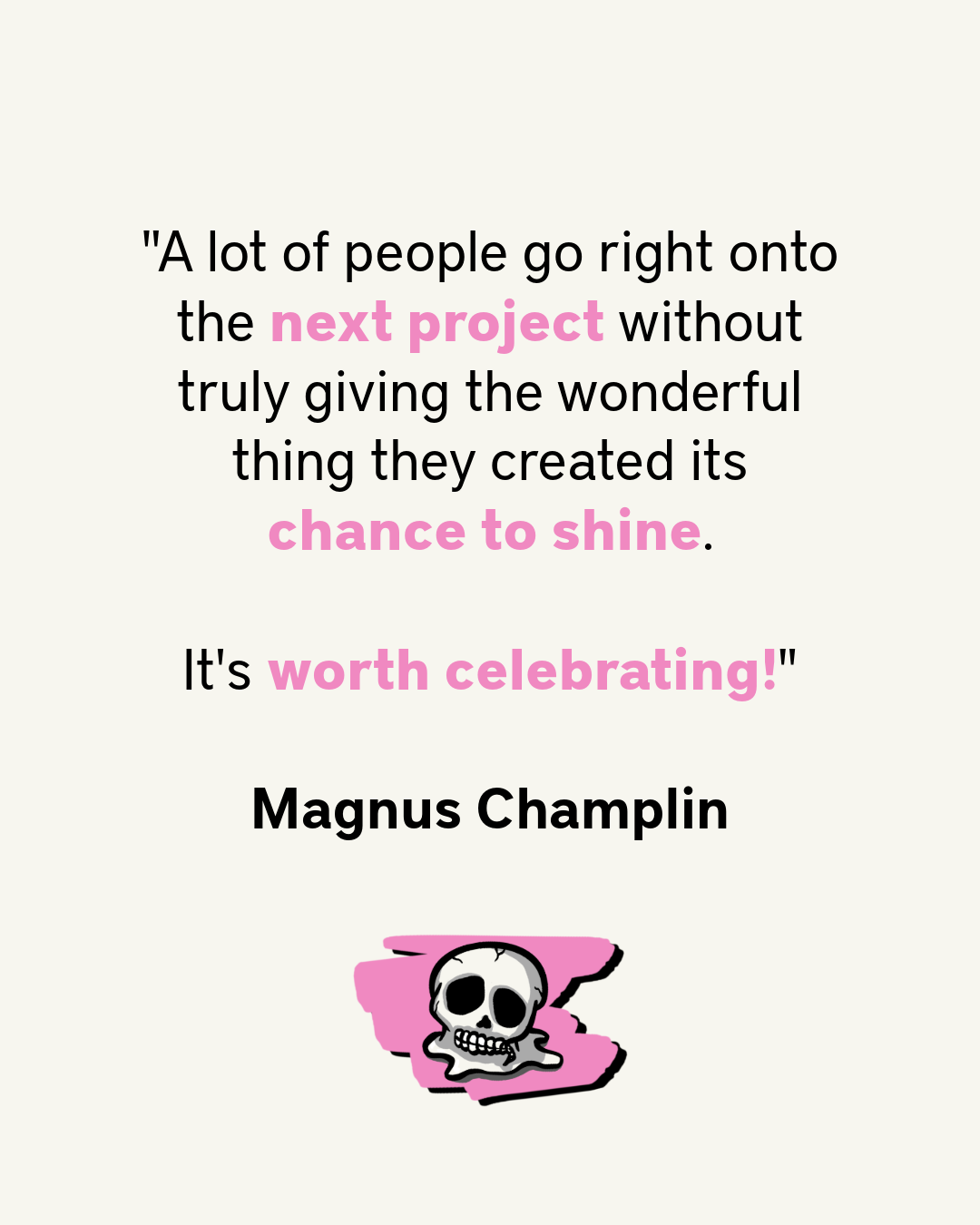 Adam quotes [ep 21]-8.png