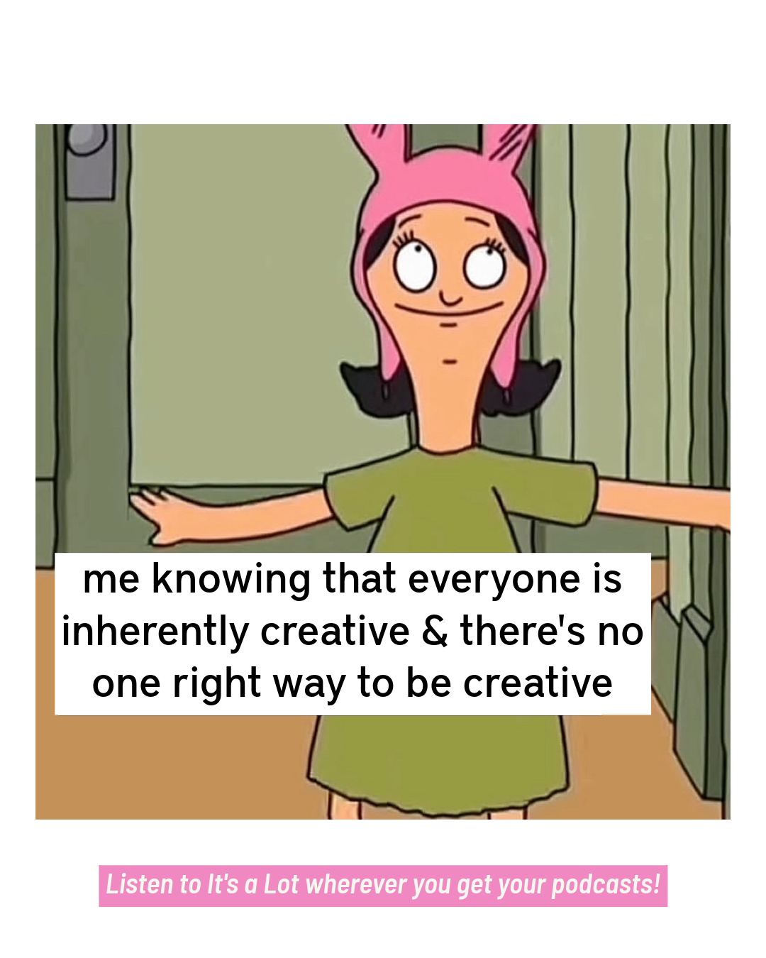 Adam memes [ep 21]-1.png