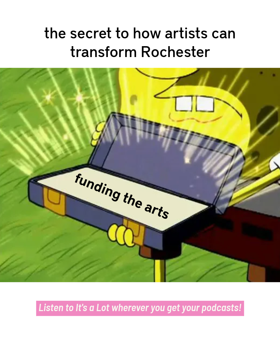 Adam memes [ep 21]-2.png