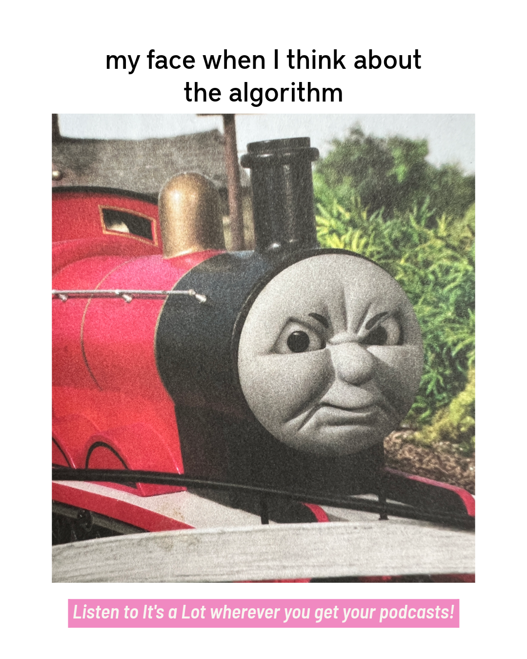 Adam memes [ep 21]-4.png