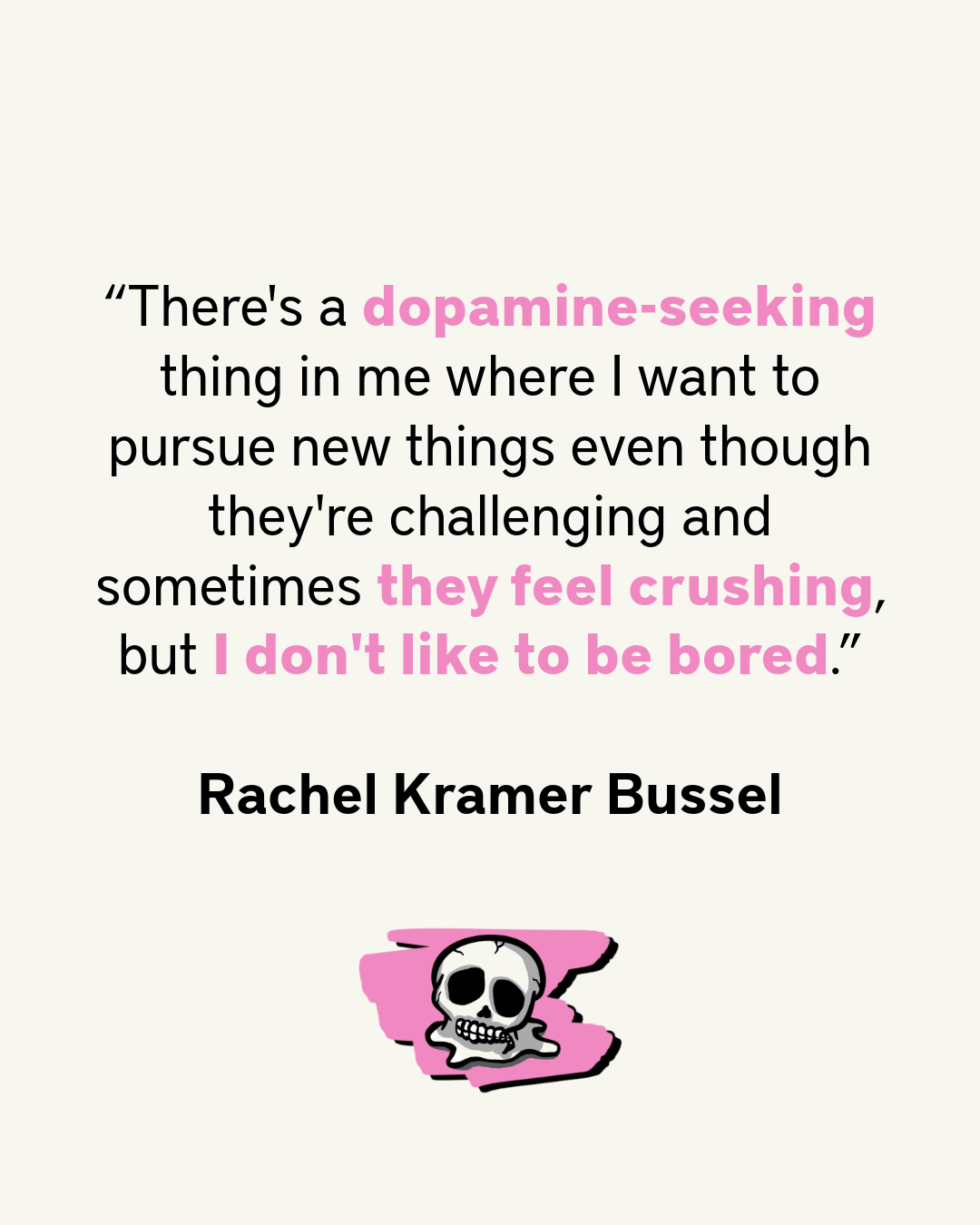 Rachel quotes [ep 22]-2.png