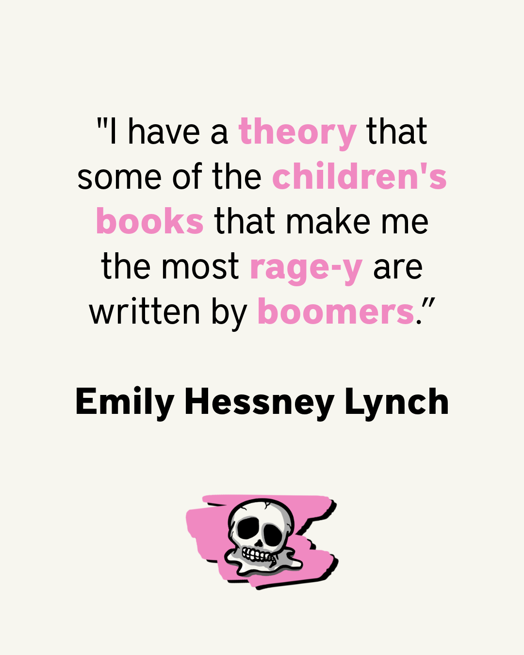 Rachel quotes [ep 22]-4.png