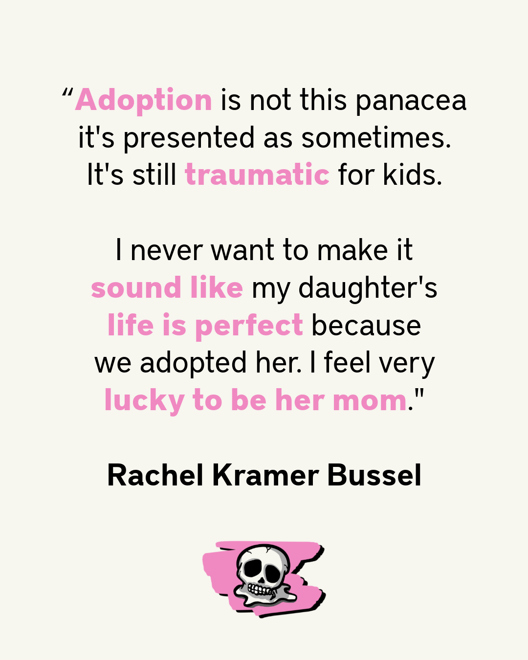 Rachel quotes [ep 22]-5.png