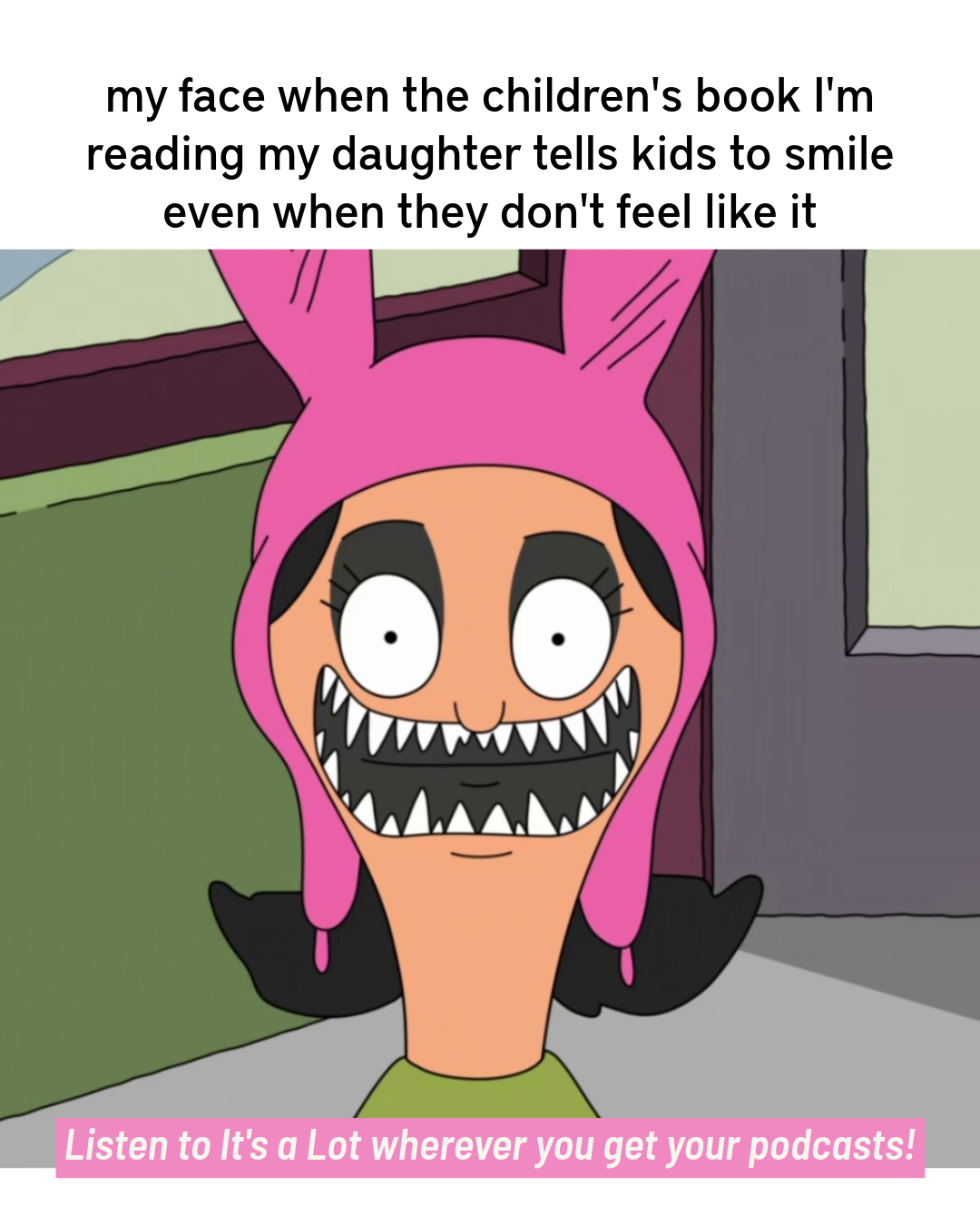 Rachel memes [ep 22]-1.png