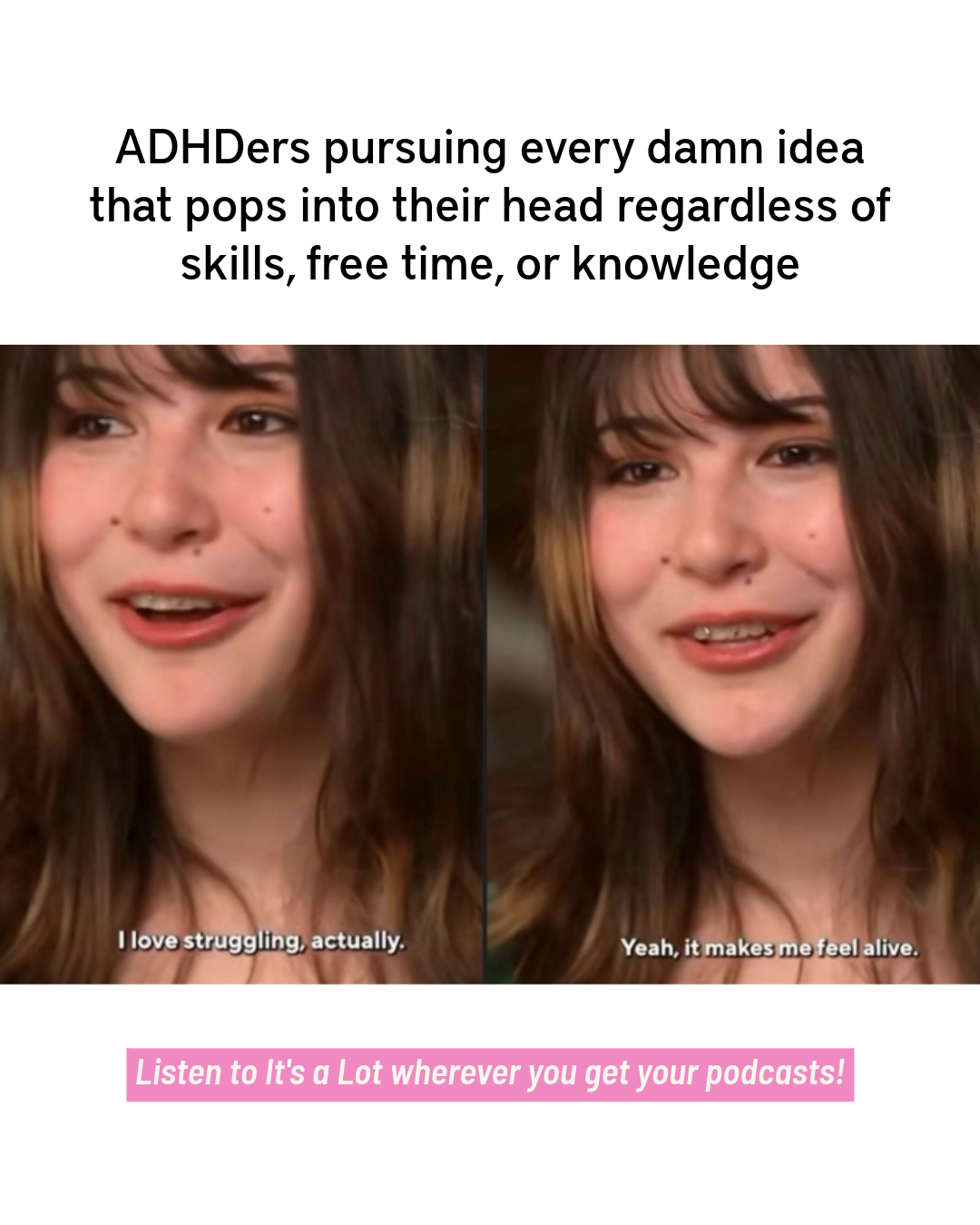 Rachel memes [ep 22]-3.png