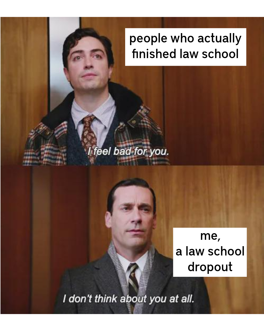 Rachel memes [ep 22]-2.png