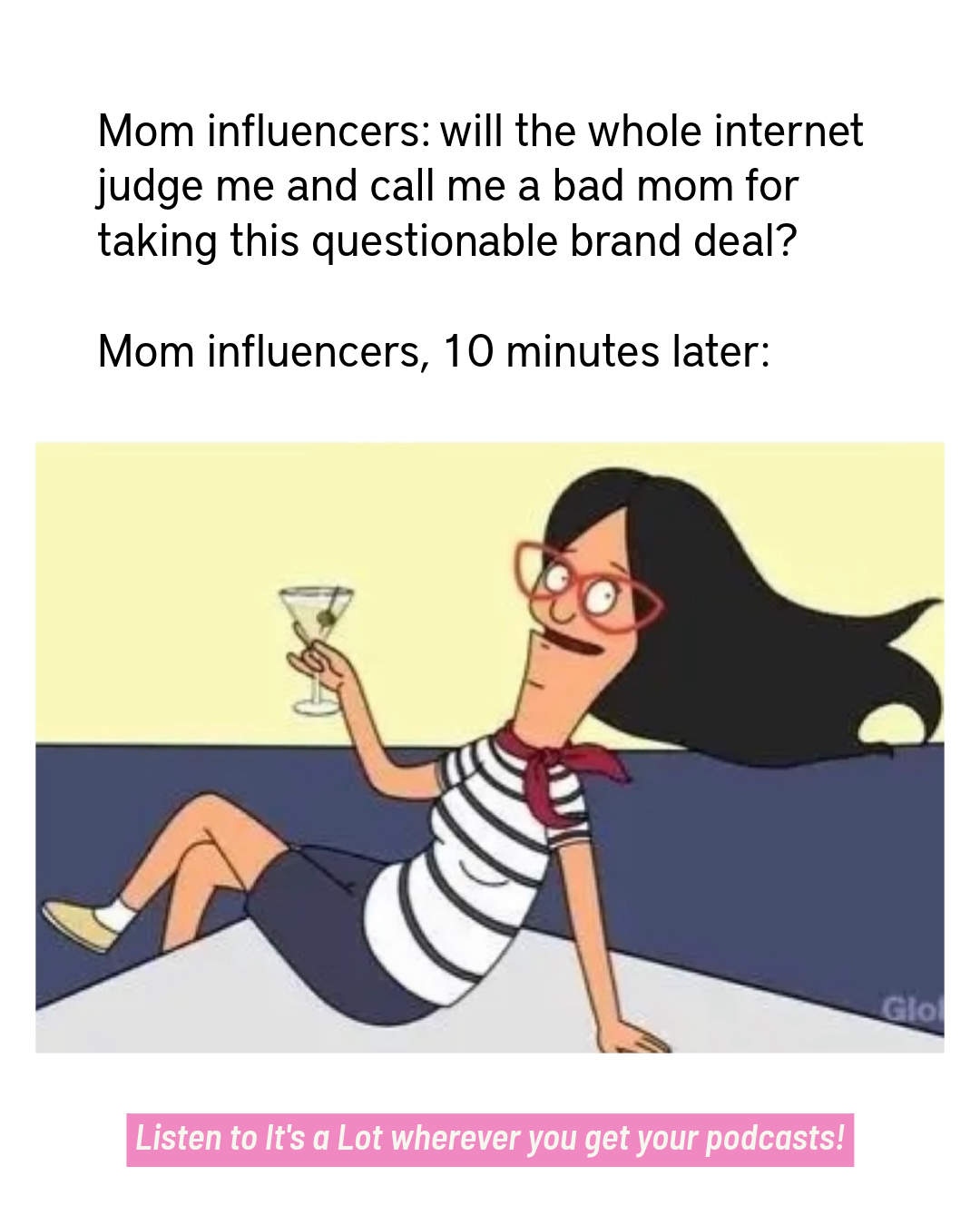 Fortesa memes [ep 23]-1.png