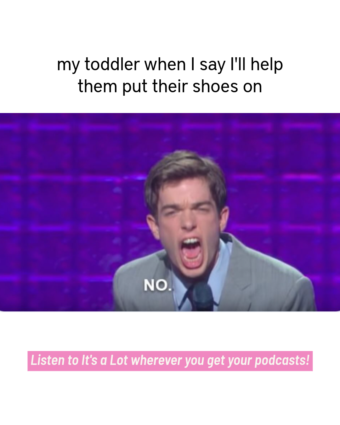 Fortesa memes [ep 23]-2.png