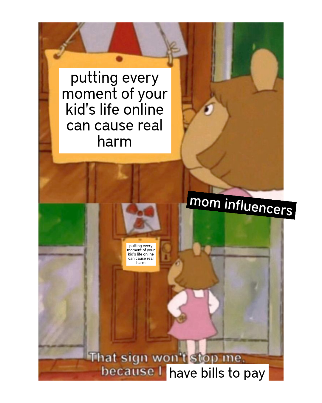 Fortesa memes [ep 23]-3.png