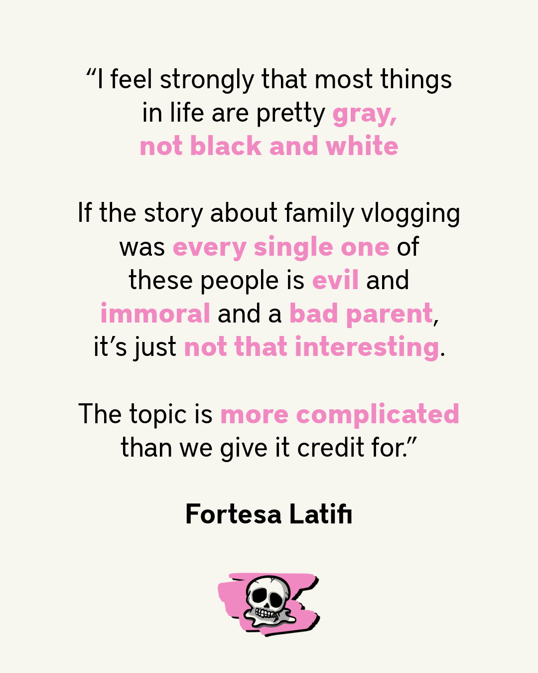 Fortesa quotes [ep 23]-2.png