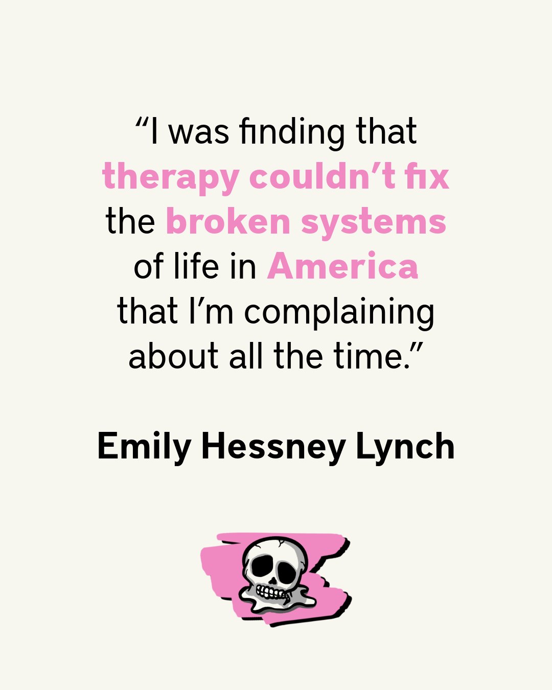 Fortesa quotes [ep 23]-4.png